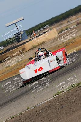 media/Jun-04-2022-CalClub SCCA (Sat) [[1984f7cb40]]/Group 3/Qualifying (Sweeper)/